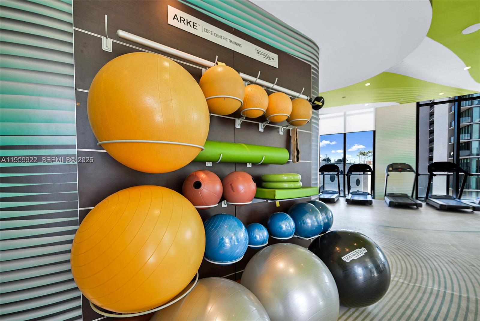 PARAISO BAYVIEWS CONDO - Residential Lease