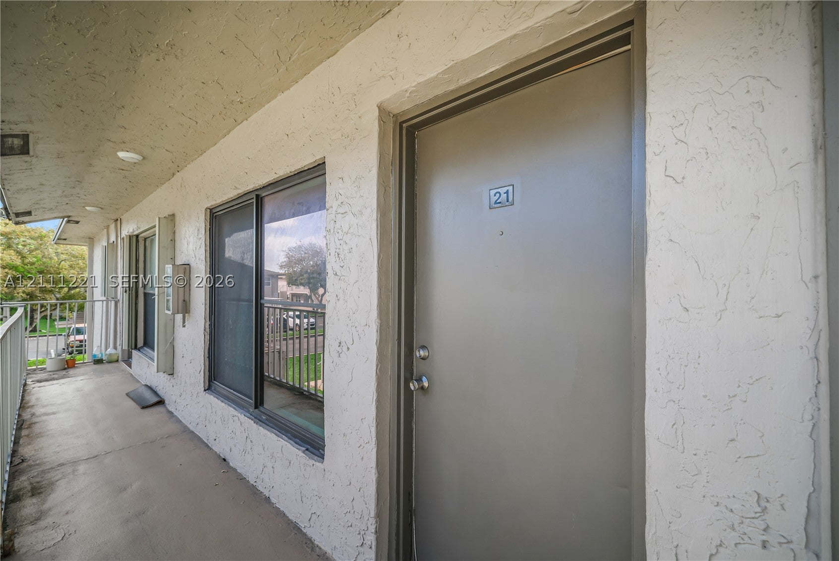 15316 SW 72nd St 19-21