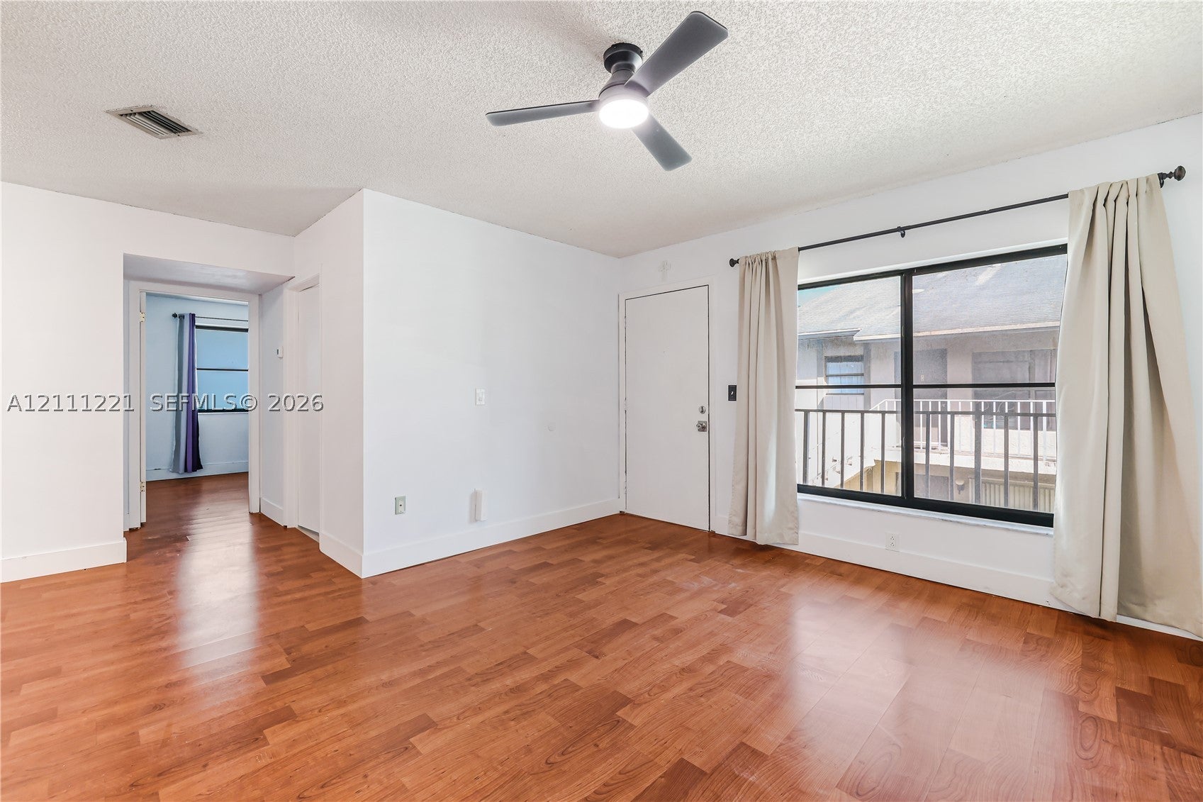 15316 SW 72nd St 19-21