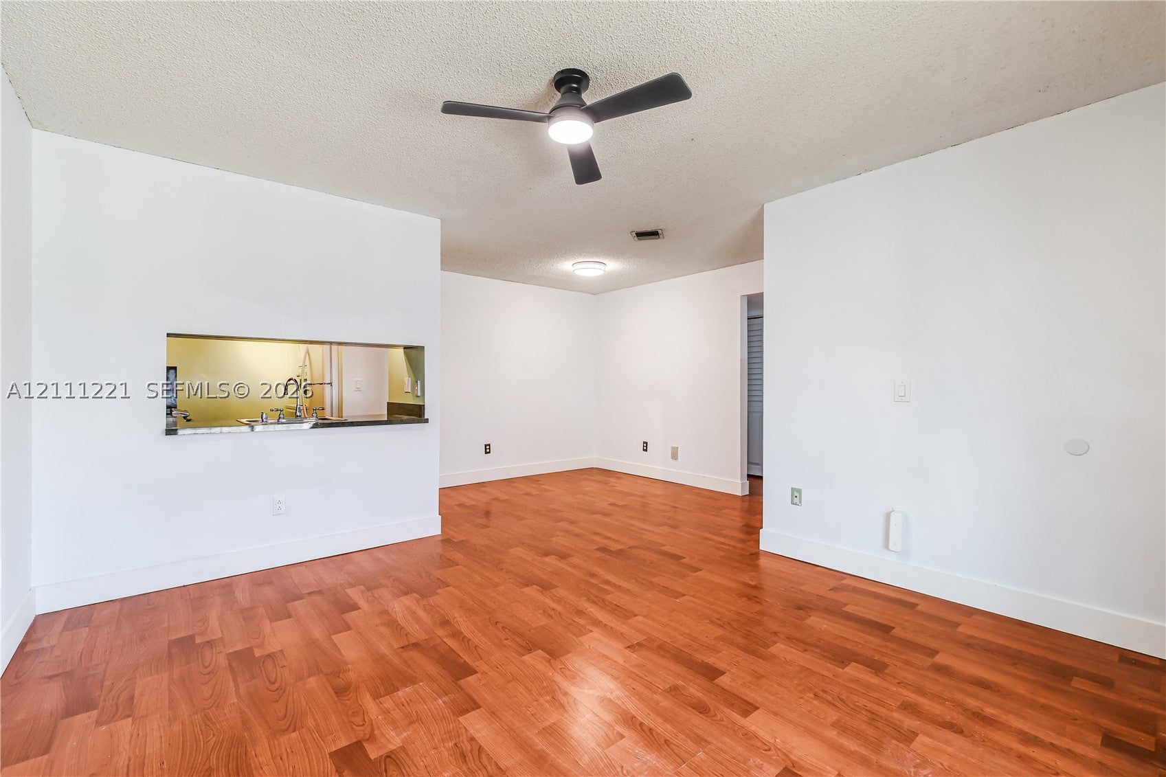 15316 SW 72nd St 19-21