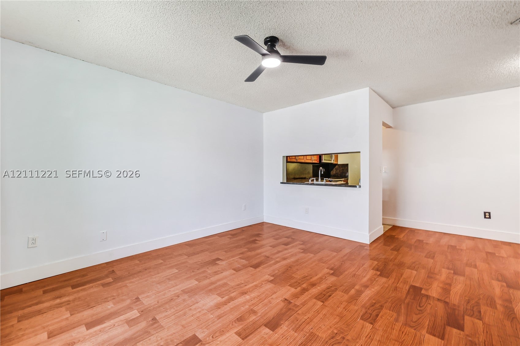 15316 SW 72nd St 19-21