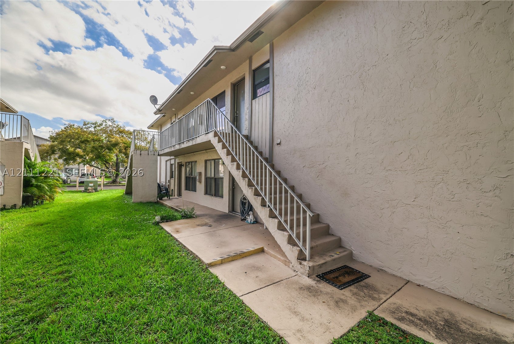 15316 SW 72nd St 19-21