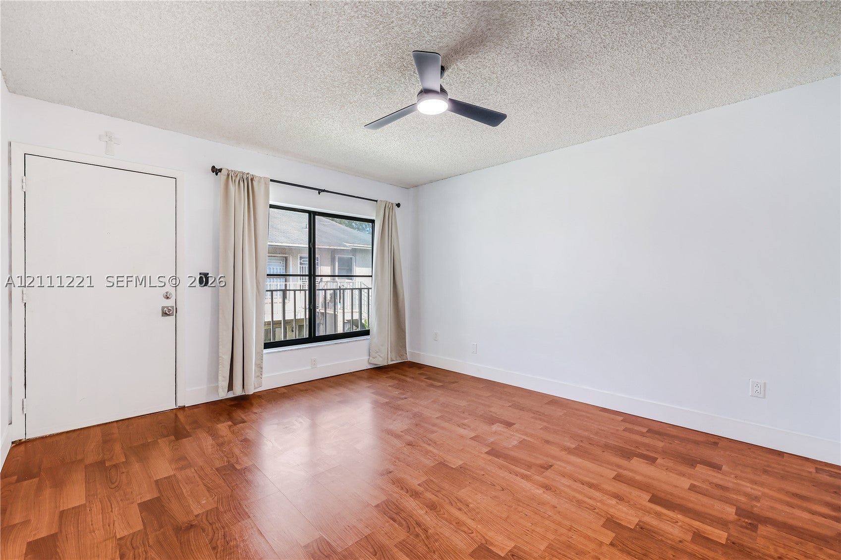 15316 SW 72nd St 19-21