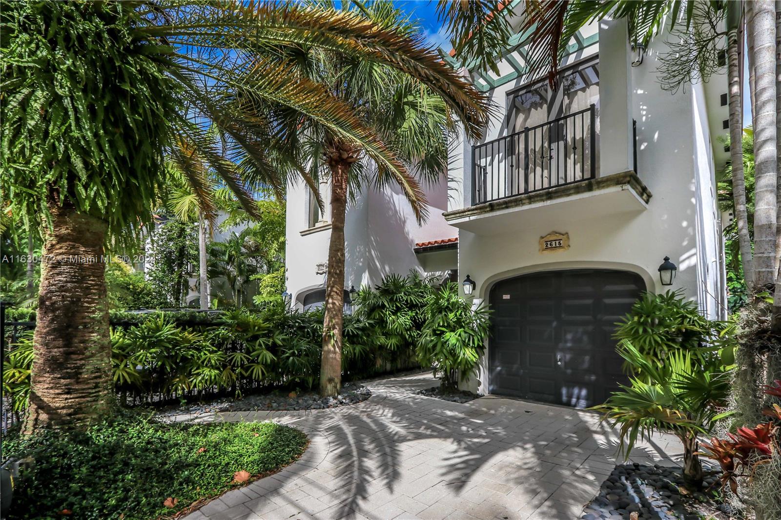 Rental Property at Address Not Disclosed, Miami, Broward County, Florida - Bedrooms: 4 
Bathrooms: 4  - $9,900 MO.
