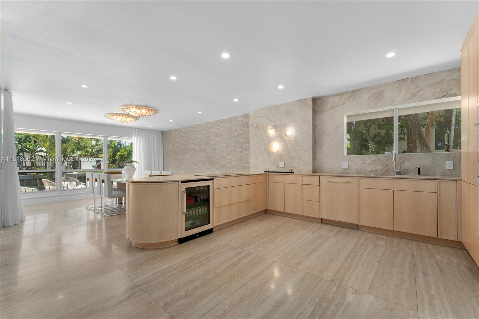 DAVIS HARBOR - Residential