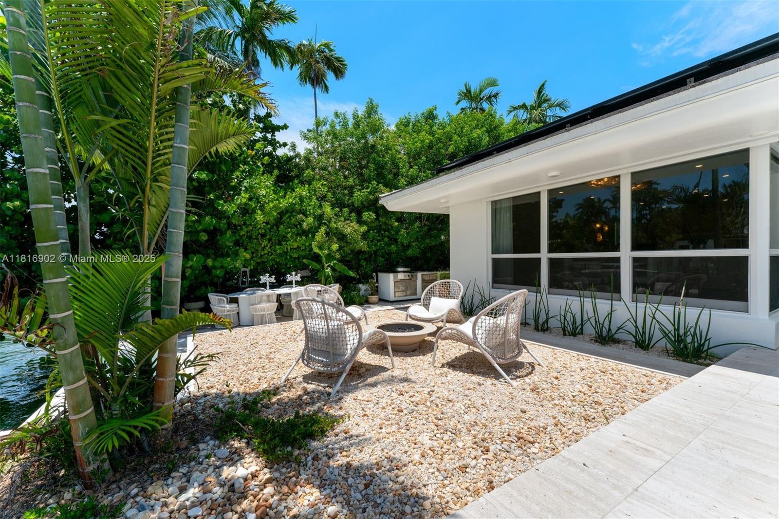 DAVIS HARBOR - Residential