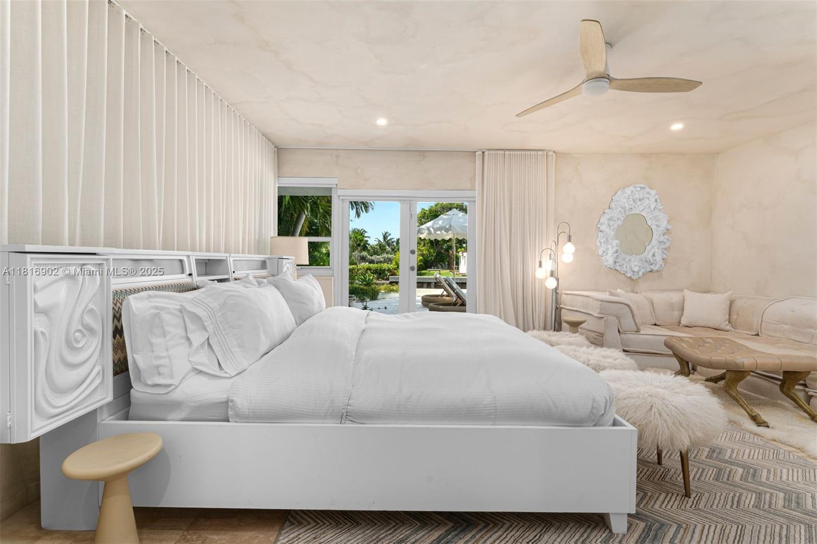 DAVIS HARBOR - Residential