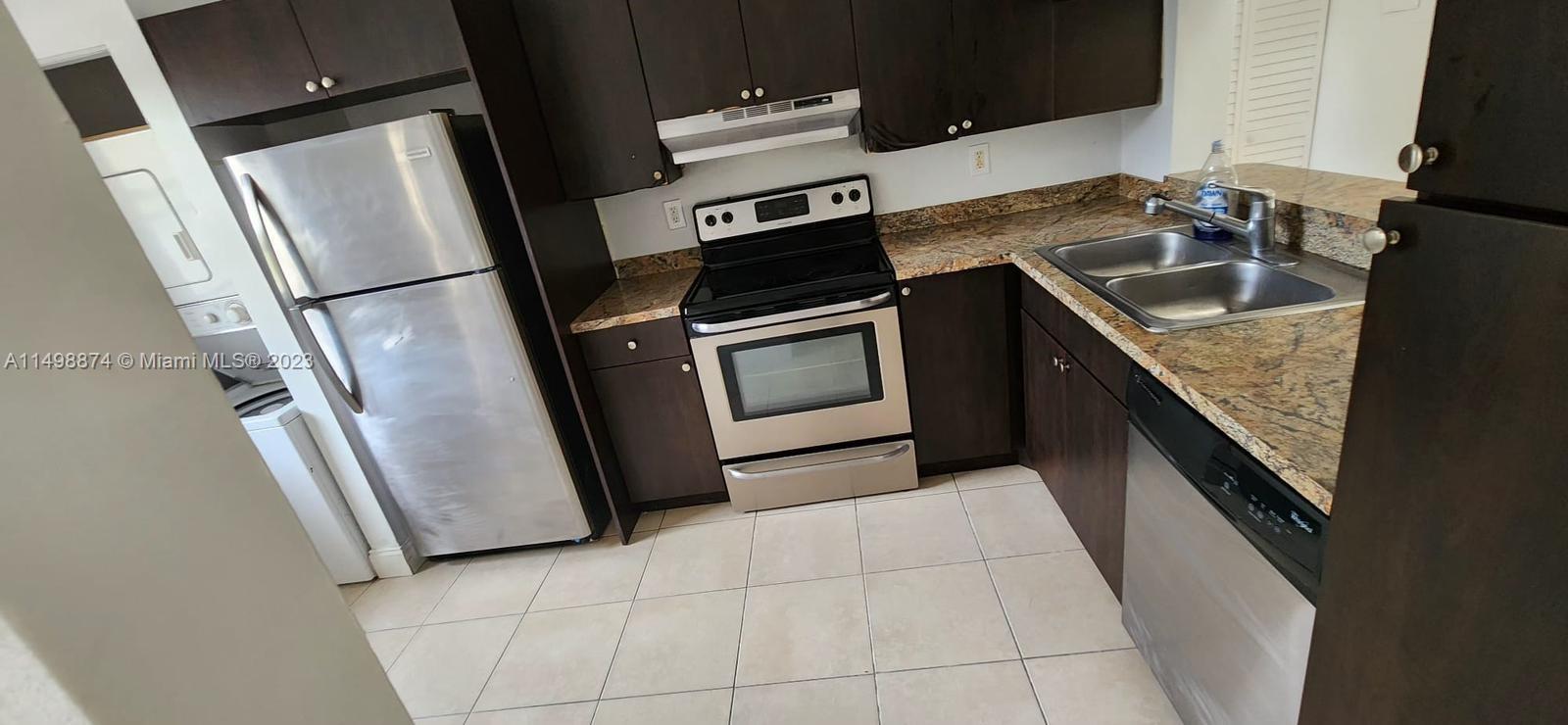 VERANO @ MIRAMAR CONDO - Residential Lease