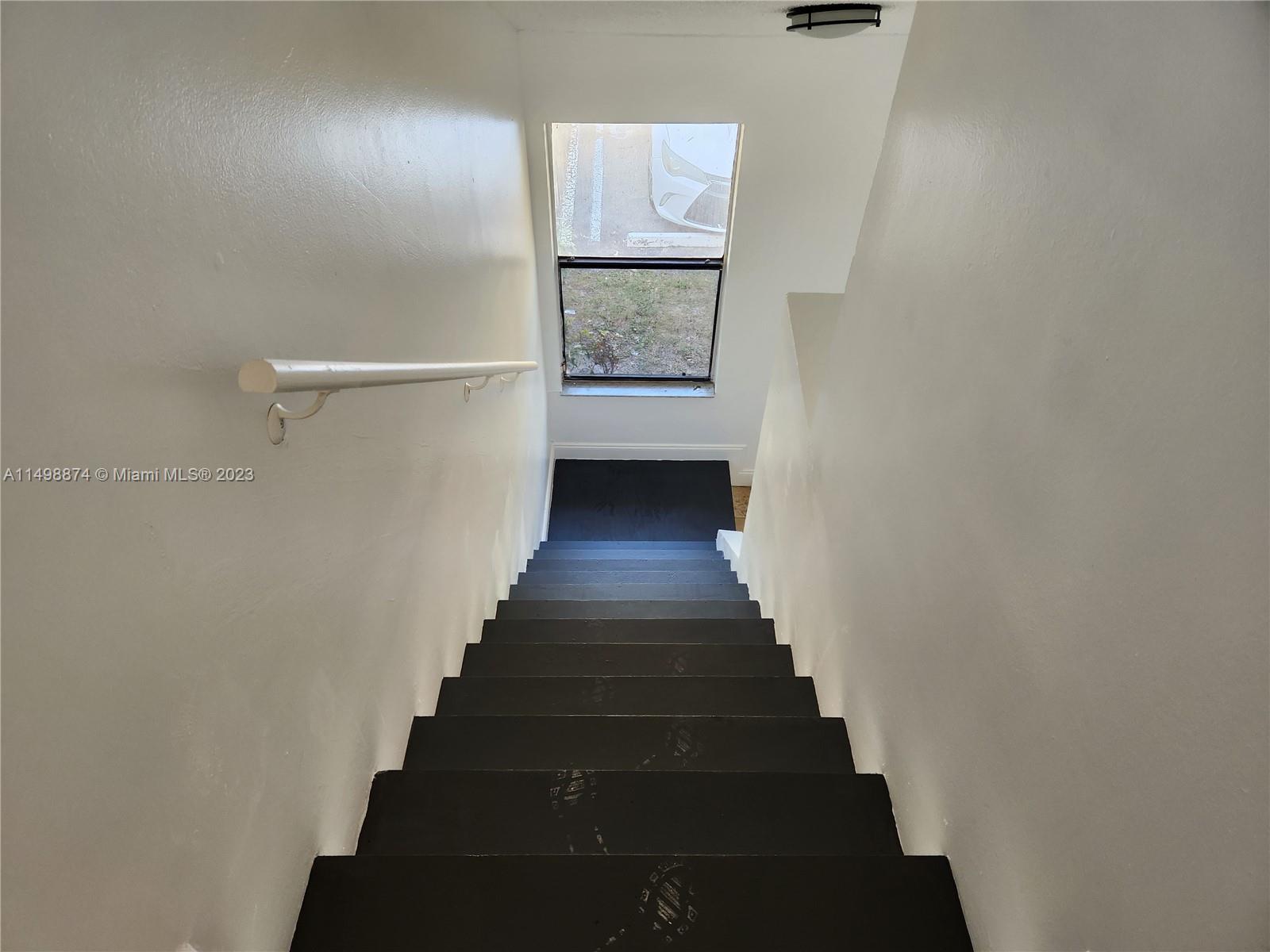 VERANO @ MIRAMAR CONDO - Residential Lease