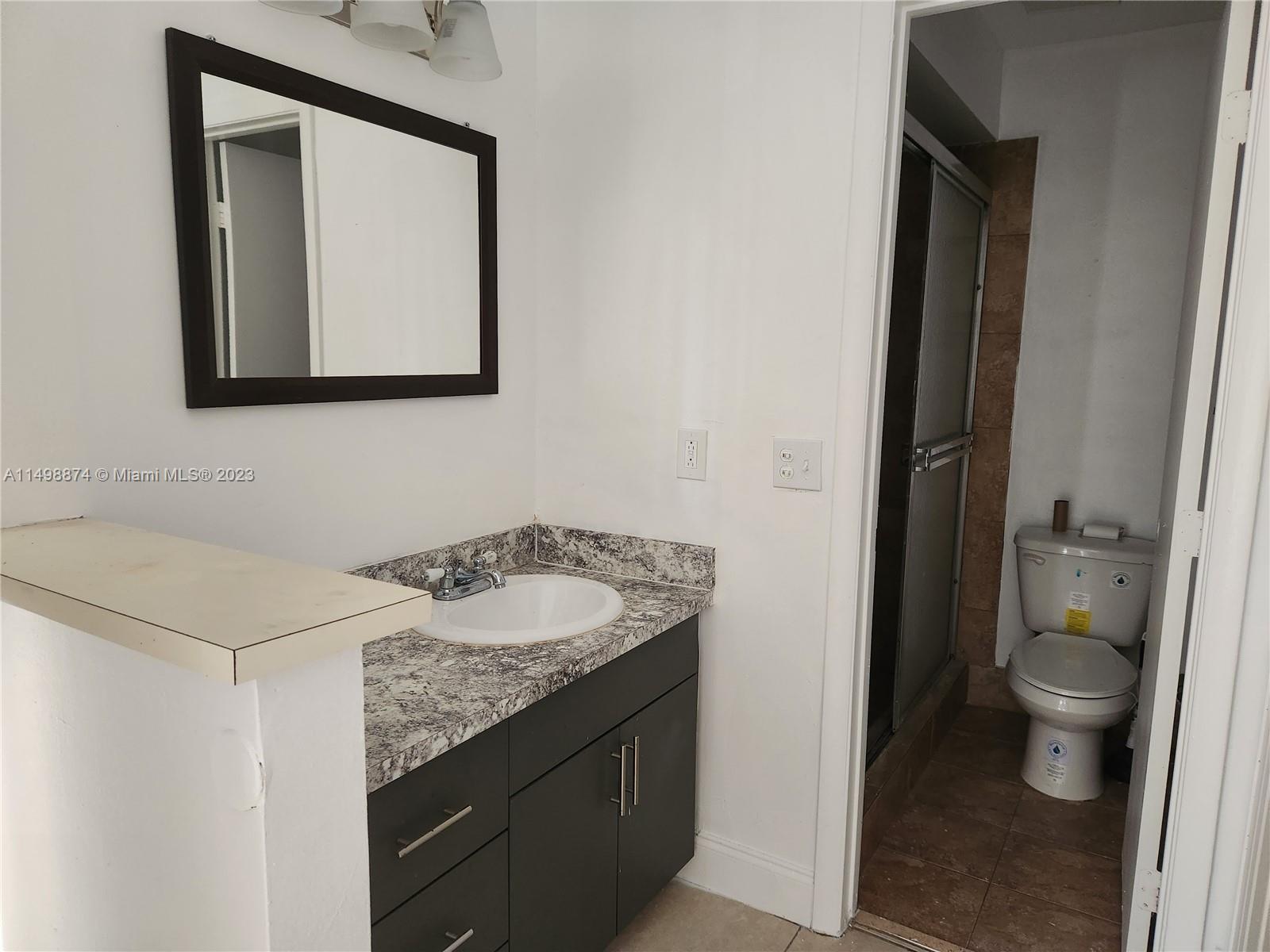 VERANO @ MIRAMAR CONDO - Residential Lease