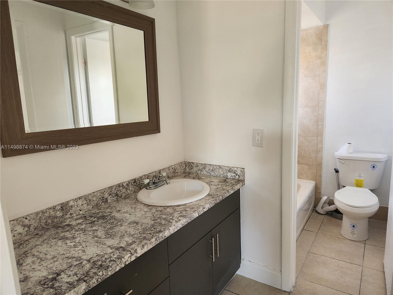 VERANO @ MIRAMAR CONDO - Residential Lease