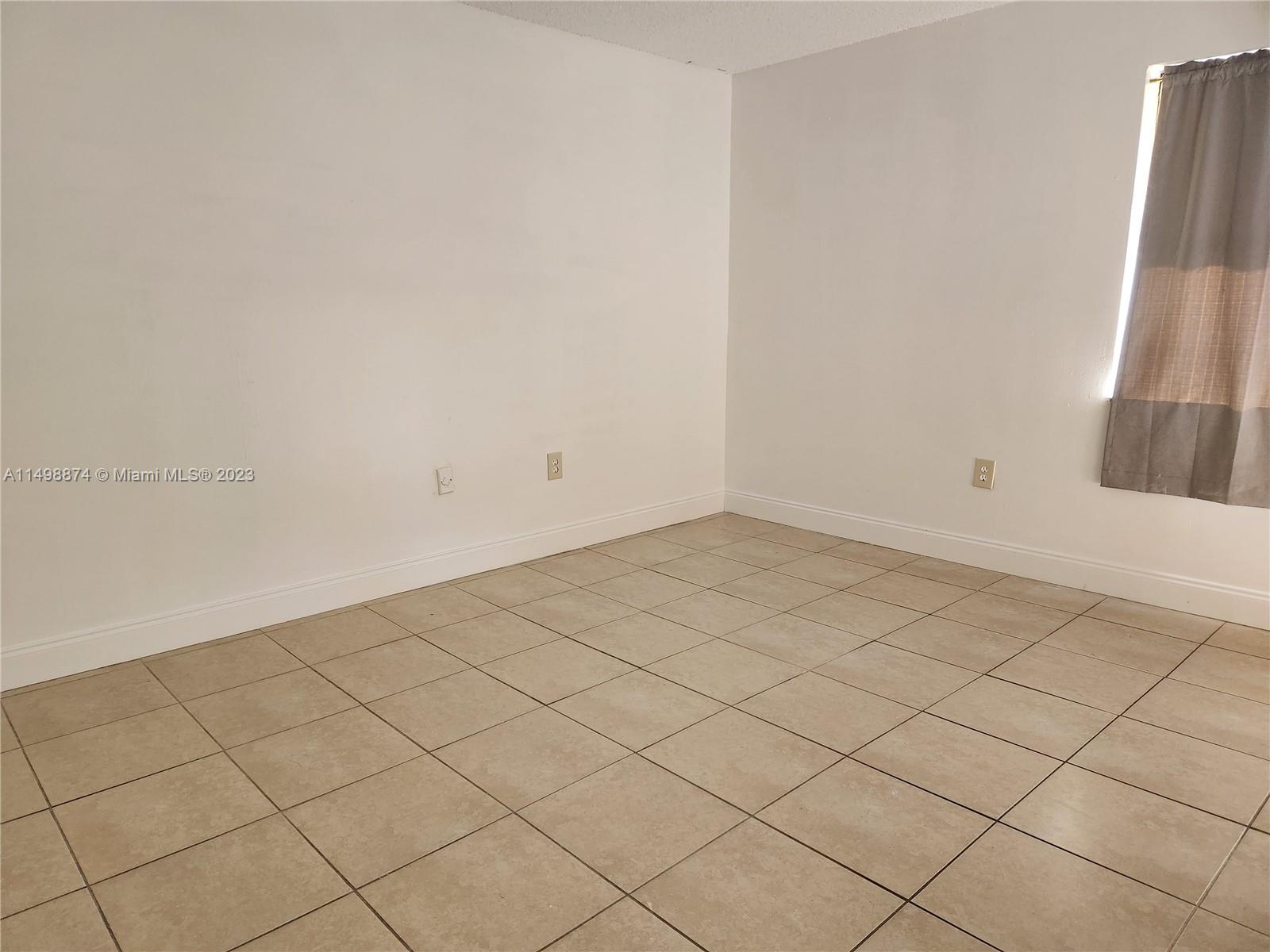 VERANO @ MIRAMAR CONDO - Residential Lease