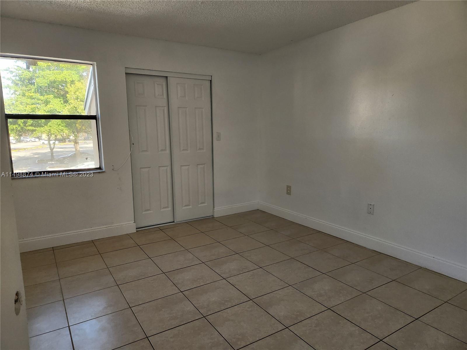VERANO @ MIRAMAR CONDO - Residential Lease