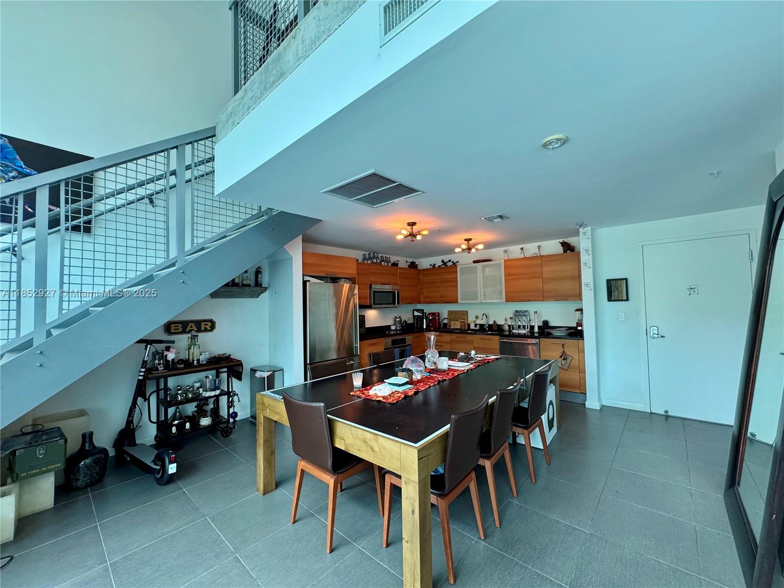 3301 NE 1st Ave M0303