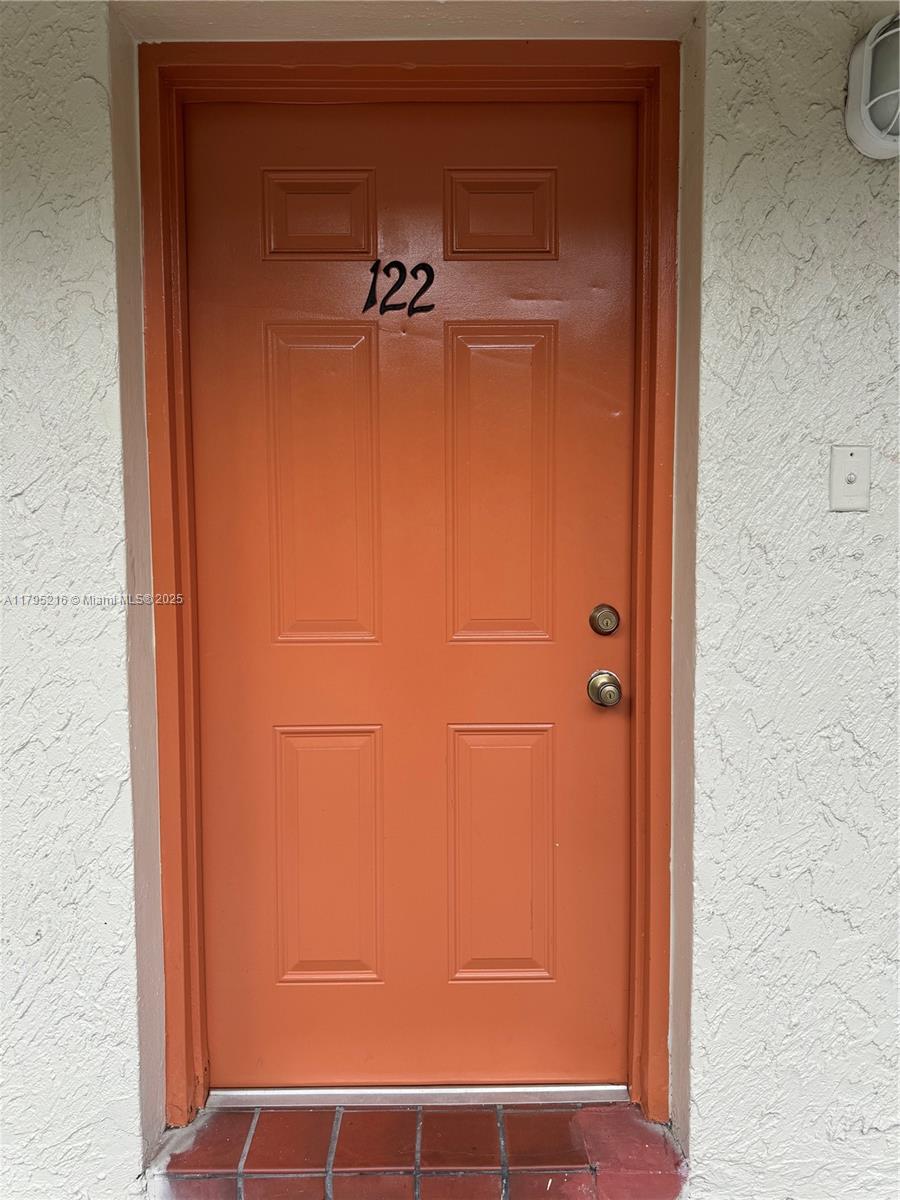 ENCLAVE AT THE PARK CONDO - Residential