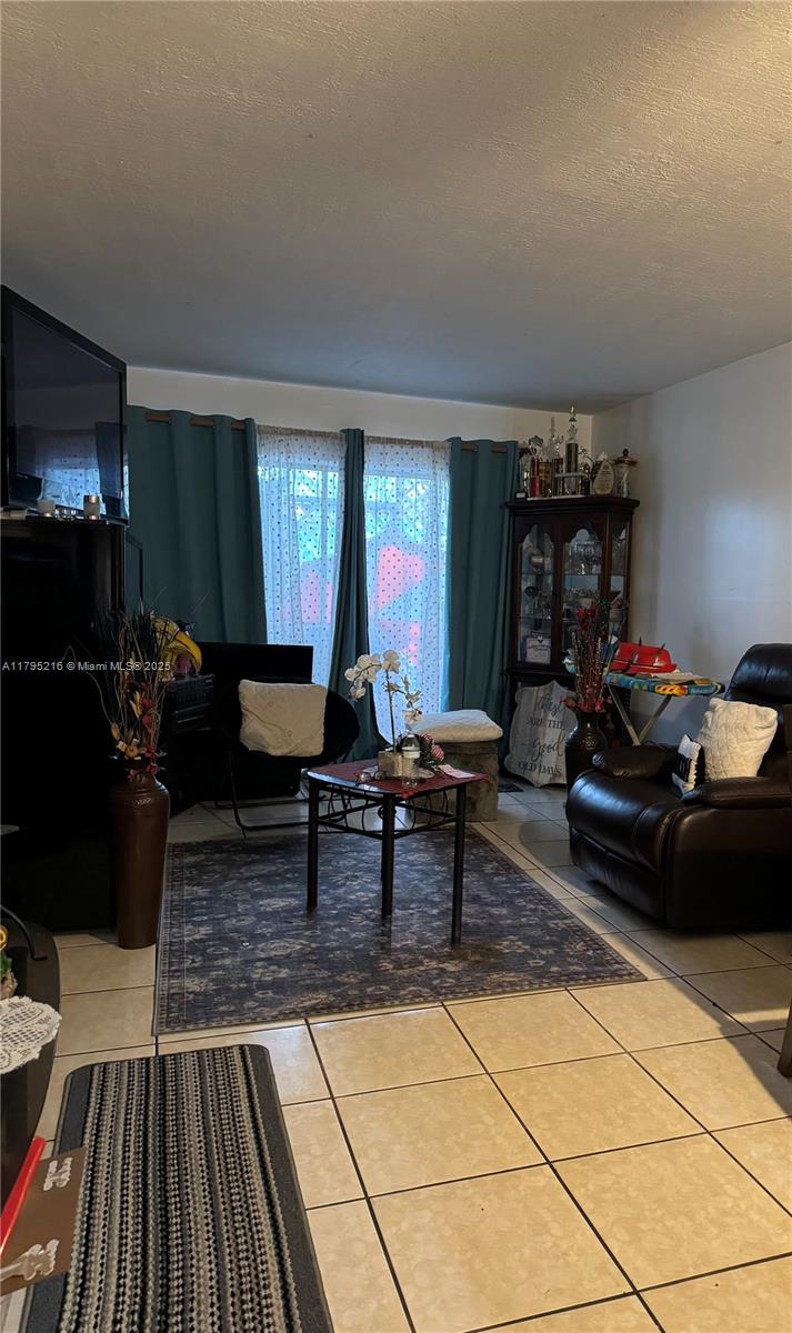 20520 NW 15th Ave 122