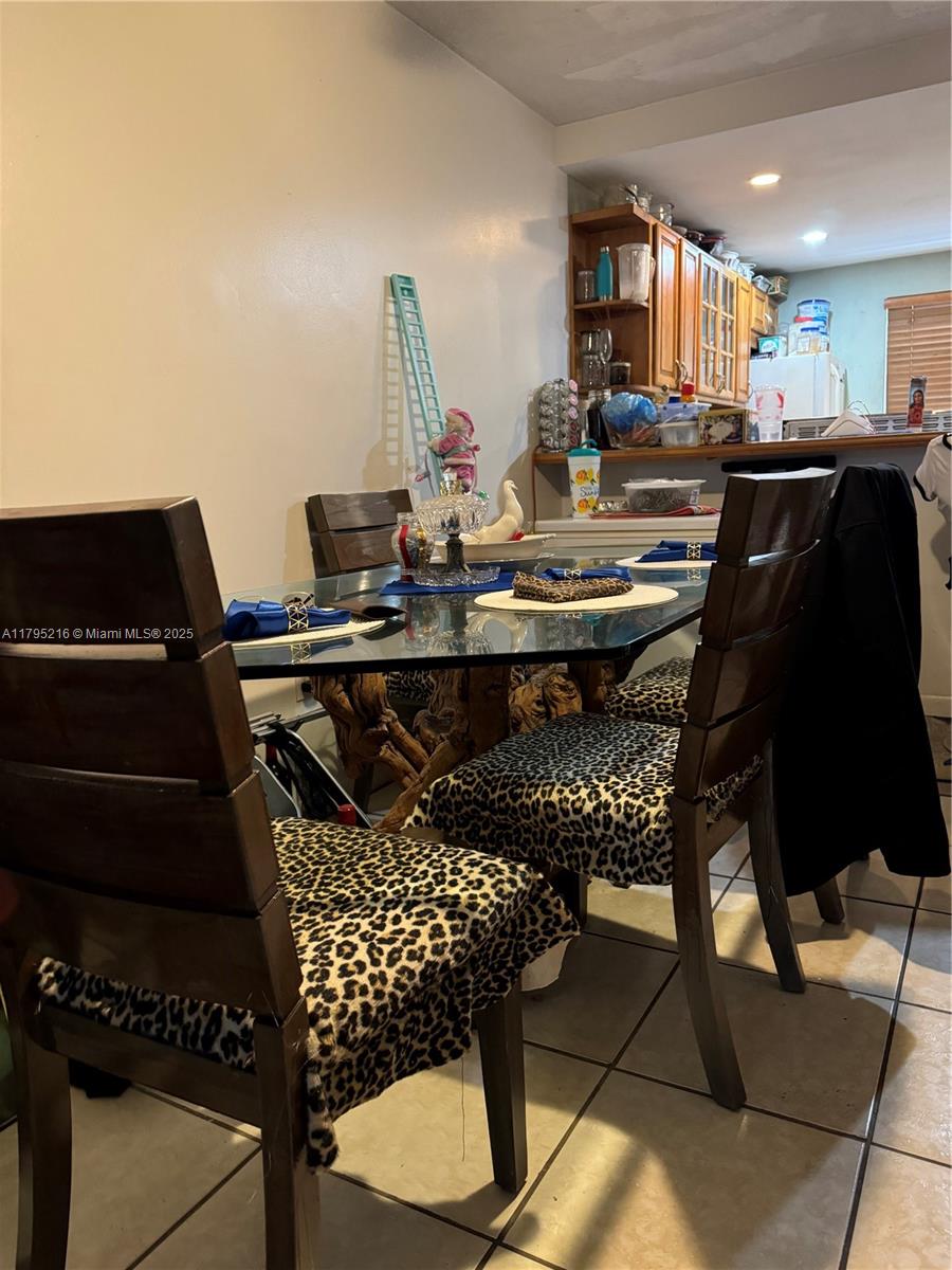 20520 NW 15th Ave 122