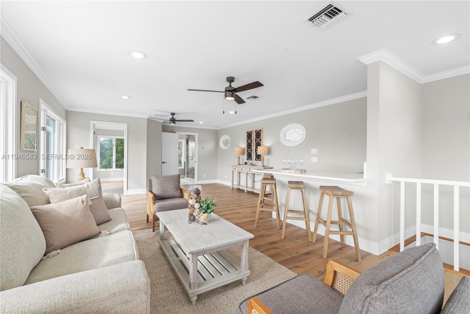 VERO ISLES PLAT NO 6 - Residential