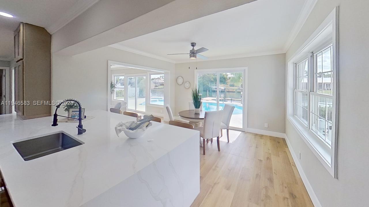 VERO ISLES PLAT NO 6 - Residential