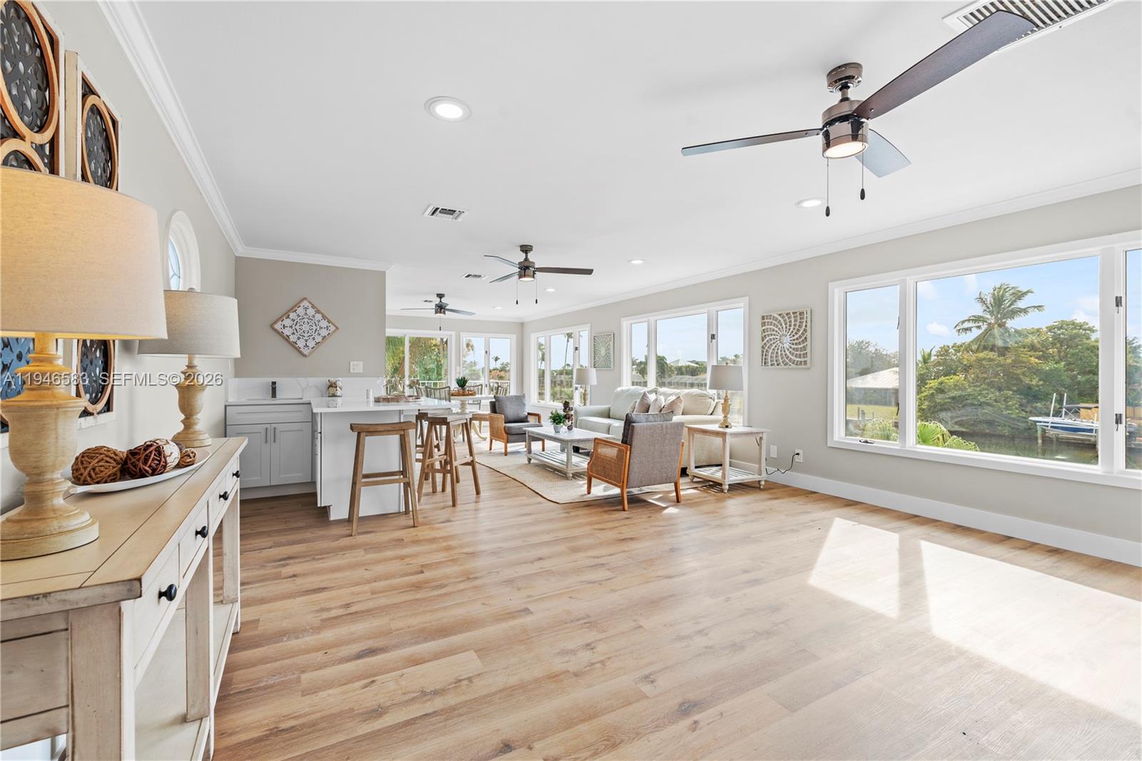 VERO ISLES PLAT NO 6 - Residential