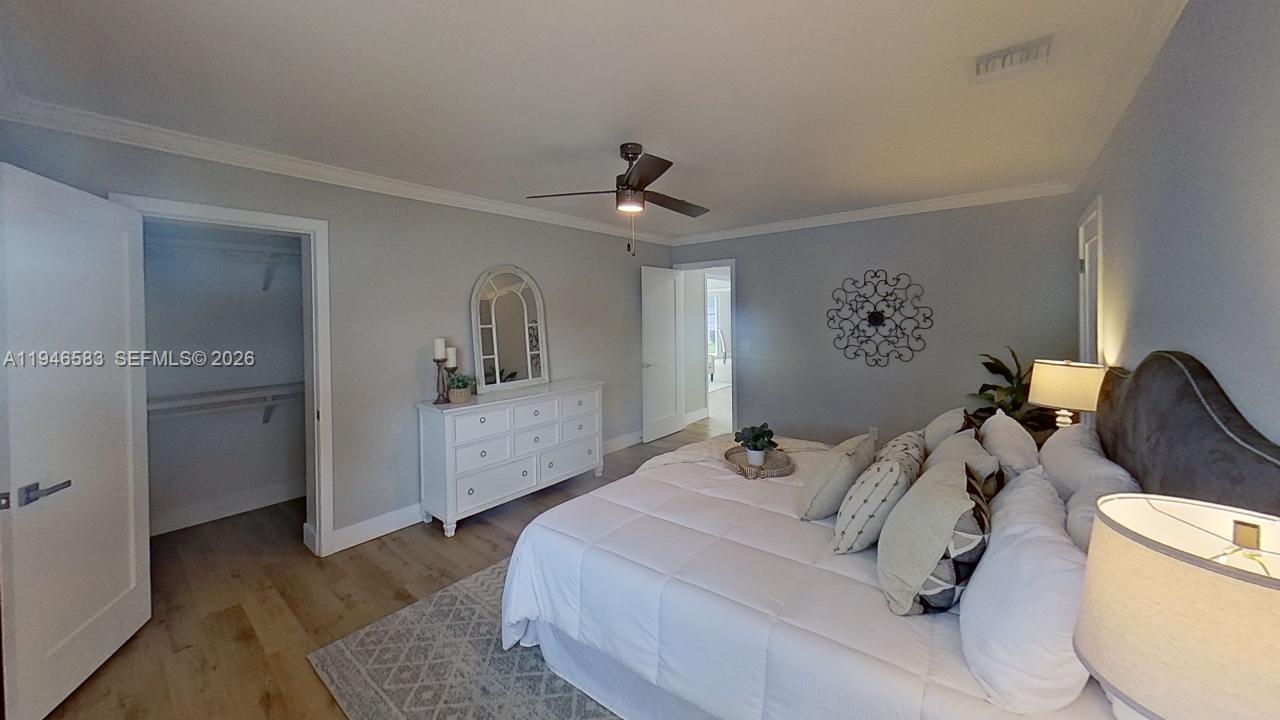 VERO ISLES PLAT NO 6 - Residential