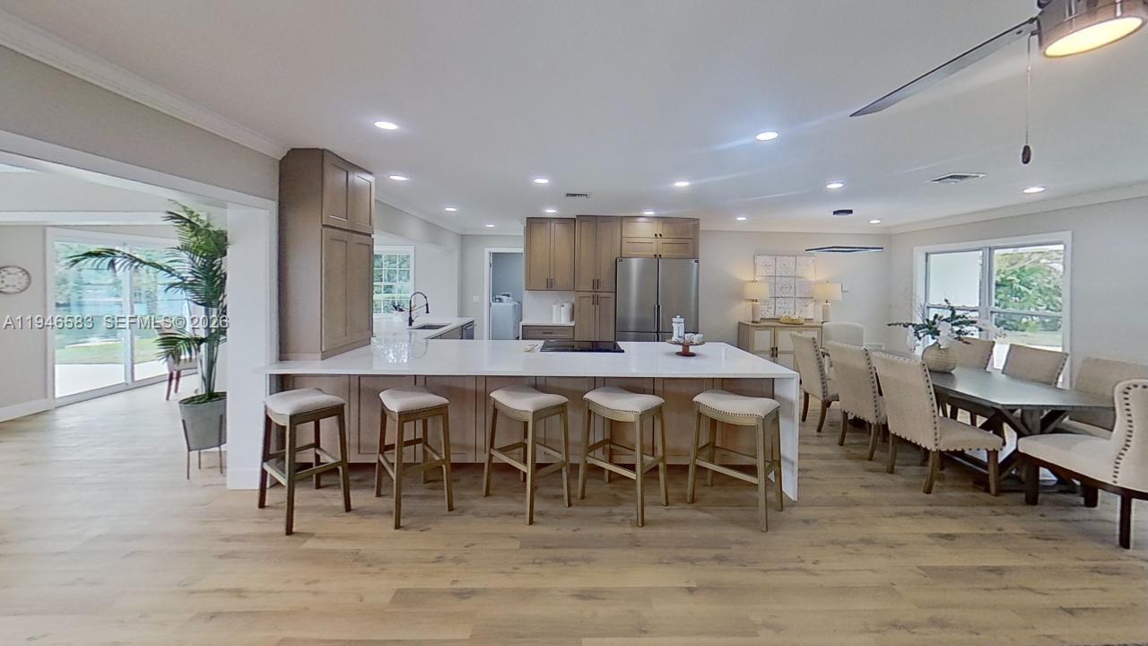 VERO ISLES PLAT NO 6 - Residential