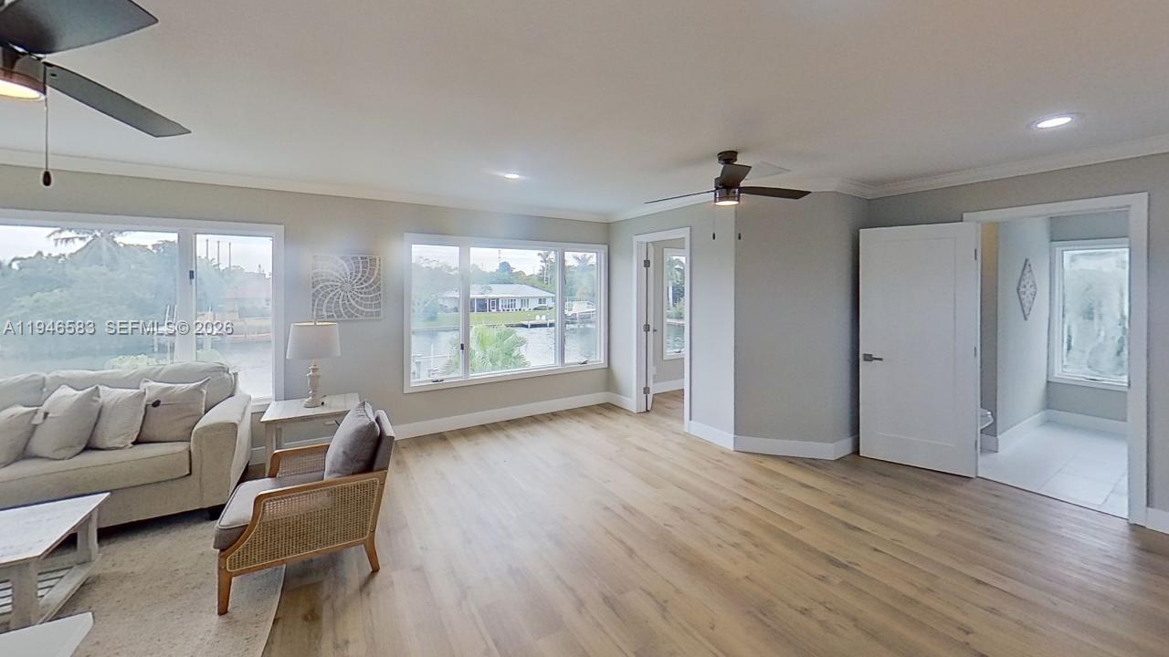 VERO ISLES PLAT NO 6 - Residential