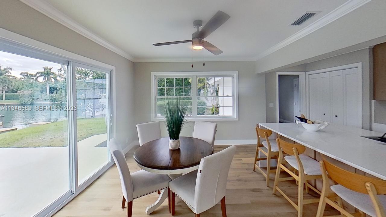 VERO ISLES PLAT NO 6 - Residential