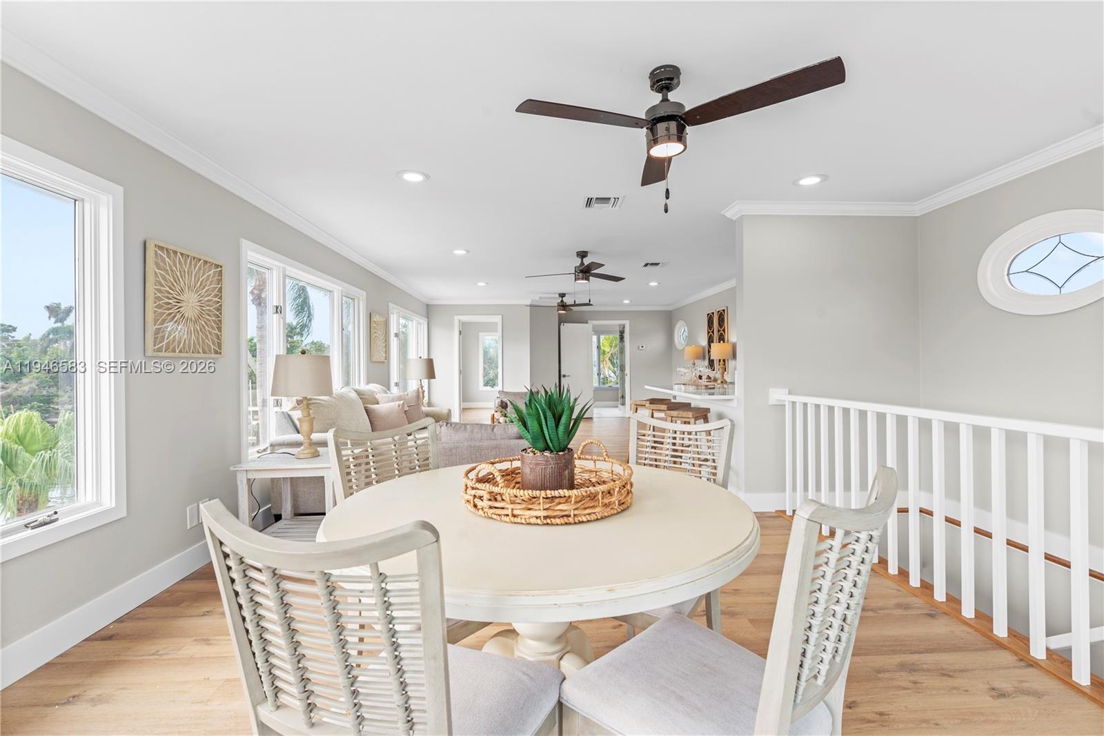 VERO ISLES PLAT NO 6 - Residential