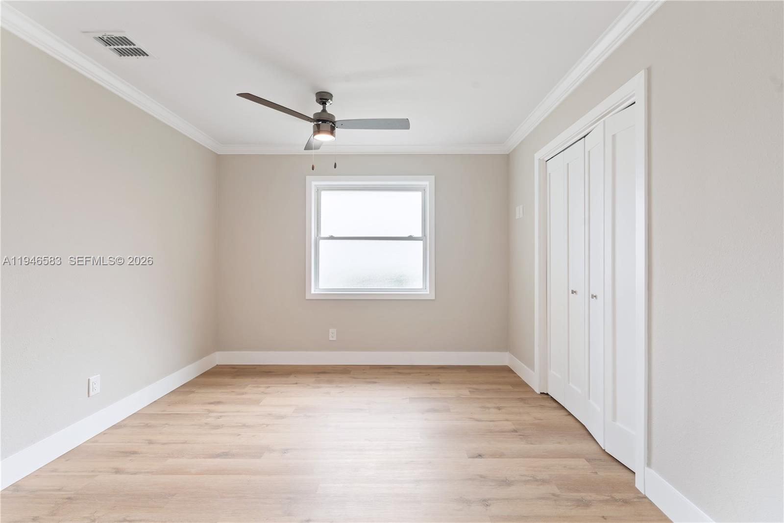 VERO ISLES PLAT NO 6 - Residential