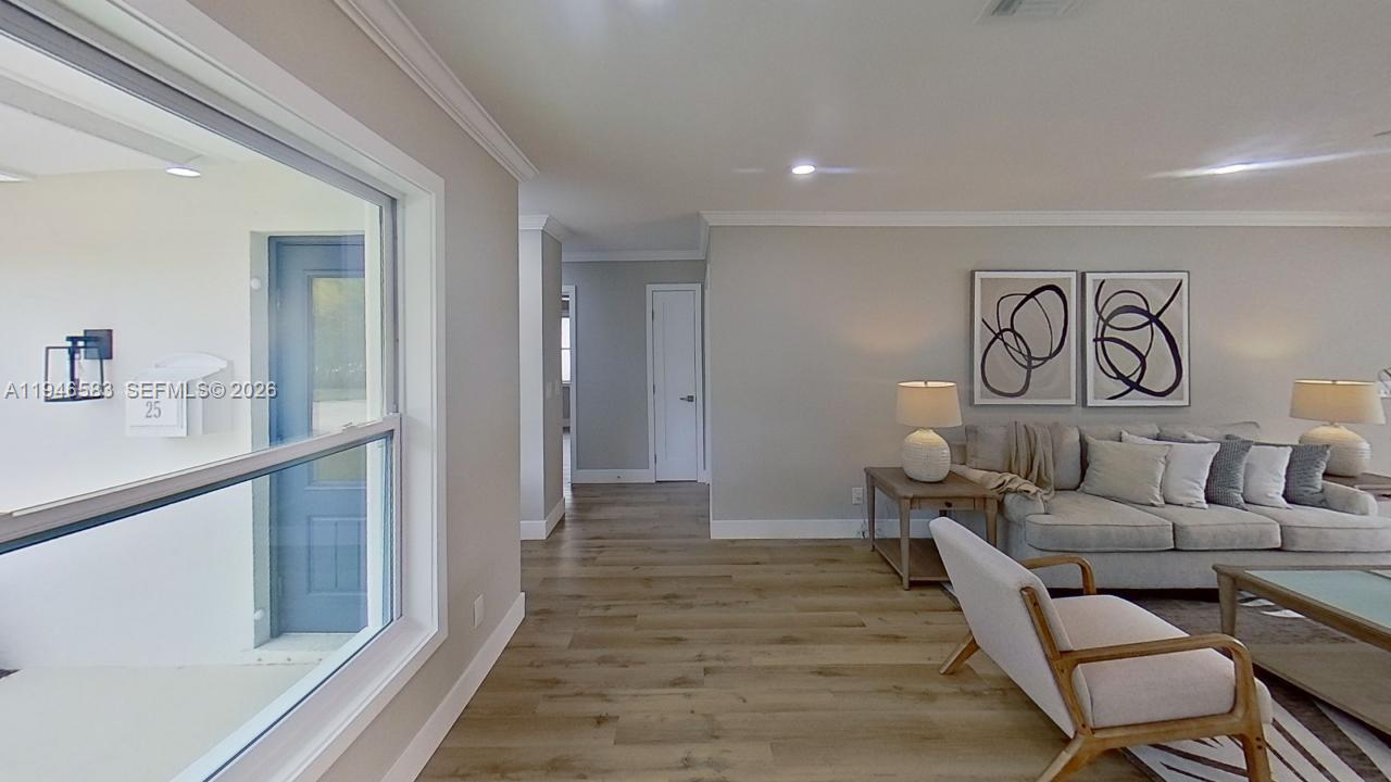 VERO ISLES PLAT NO 6 - Residential