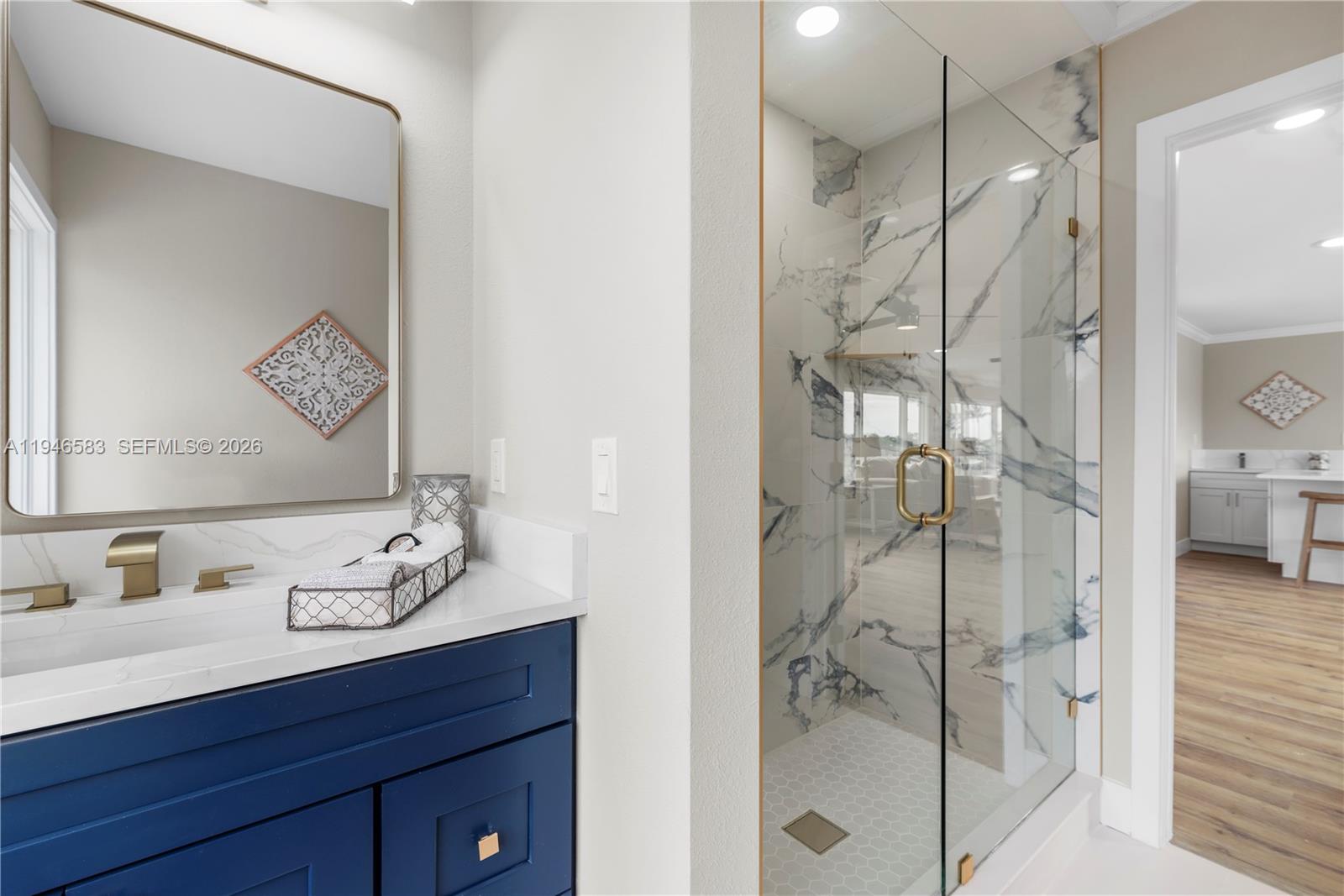 VERO ISLES PLAT NO 6 - Residential