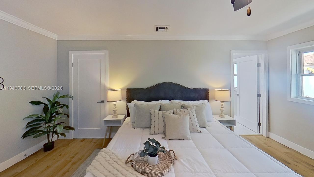 VERO ISLES PLAT NO 6 - Residential