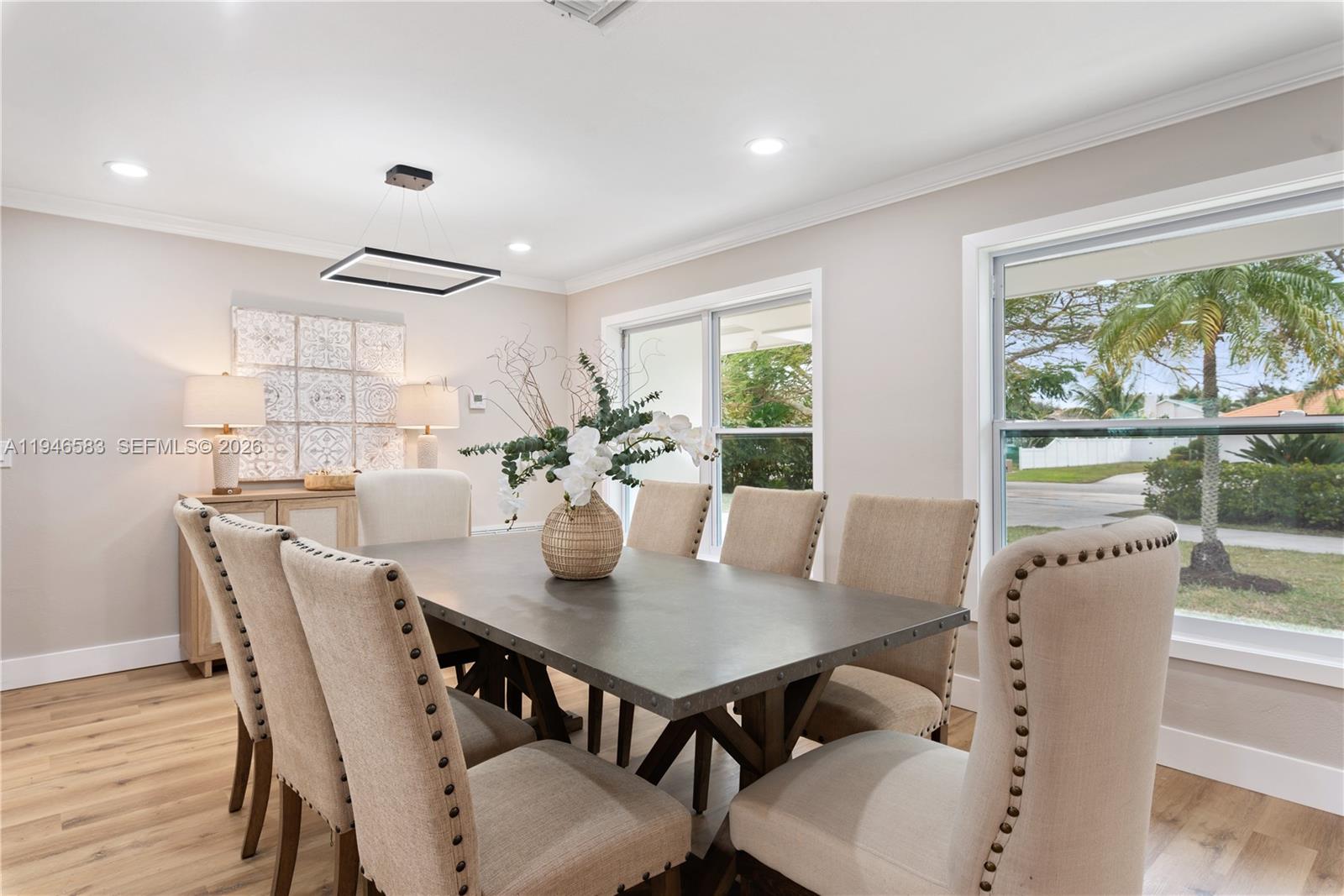 VERO ISLES PLAT NO 6 - Residential