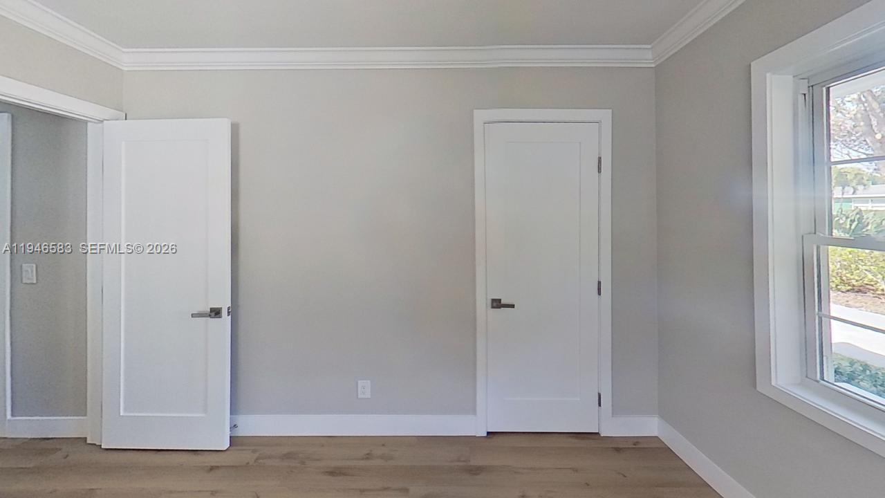 VERO ISLES PLAT NO 6 - Residential