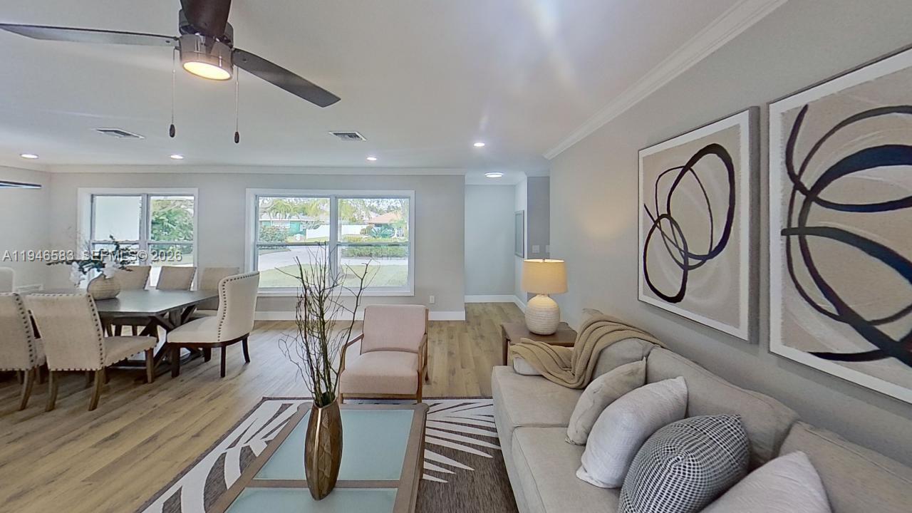 VERO ISLES PLAT NO 6 - Residential