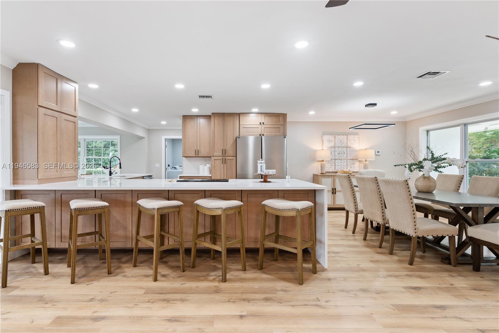 VERO ISLES PLAT NO 6 - Residential