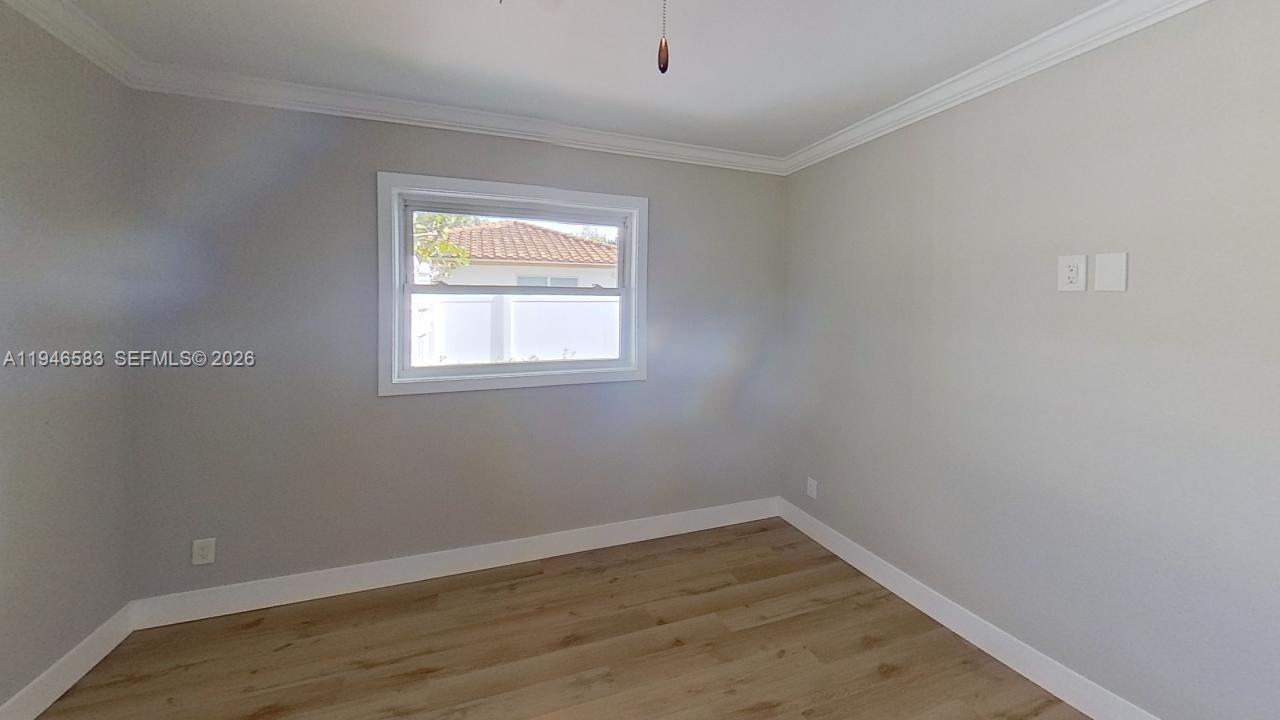 VERO ISLES PLAT NO 6 - Residential