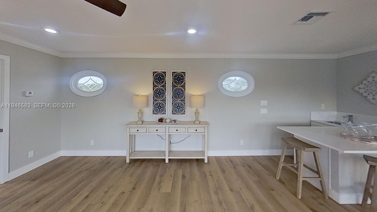 VERO ISLES PLAT NO 6 - Residential