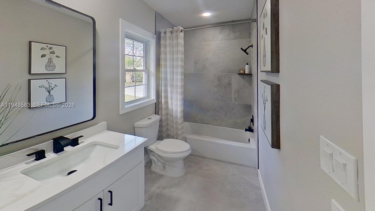 VERO ISLES PLAT NO 6 - Residential