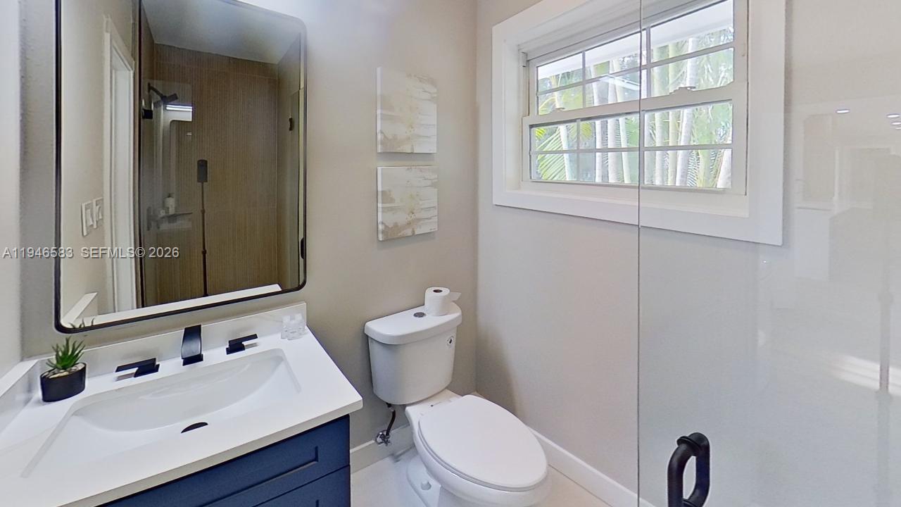 VERO ISLES PLAT NO 6 - Residential