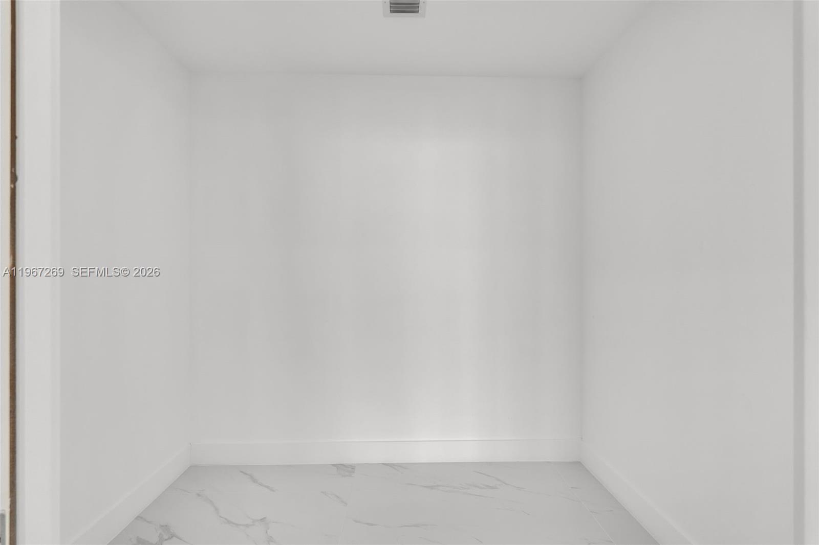 Aria Reserve South Tower - Residential