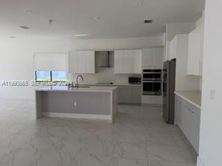 TUSCAN ISLES - Residential