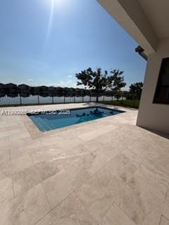 TUSCAN ISLES - Residential