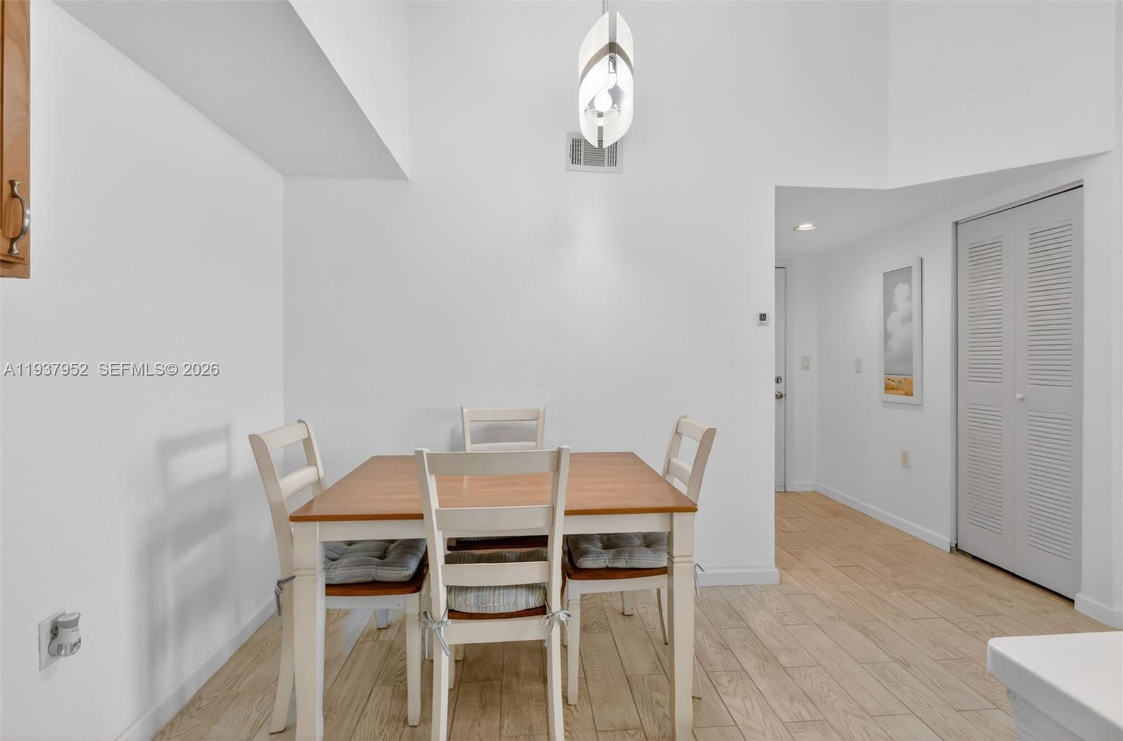 THE CLUB AT ST LUCIE WEST - Residential