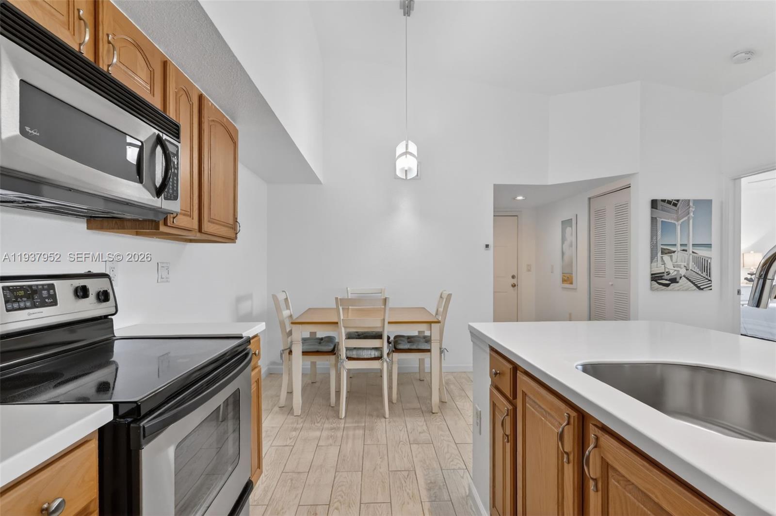 THE CLUB AT ST LUCIE WEST - Residential