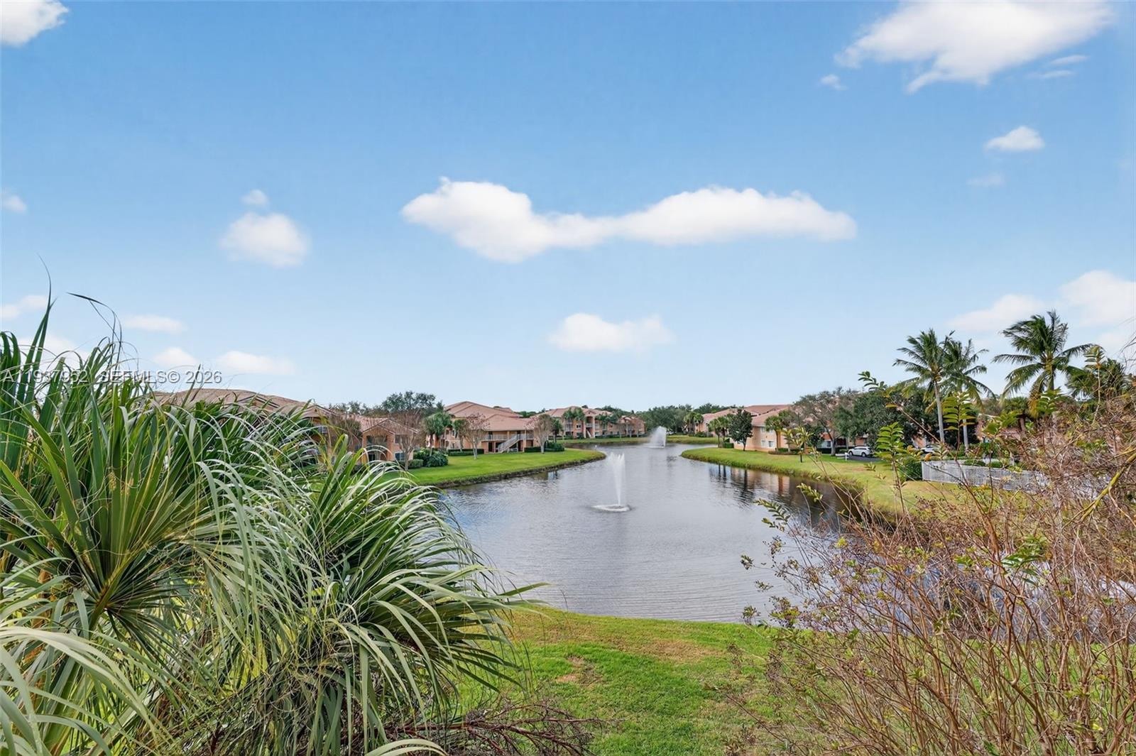 THE CLUB AT ST LUCIE WEST - Residential