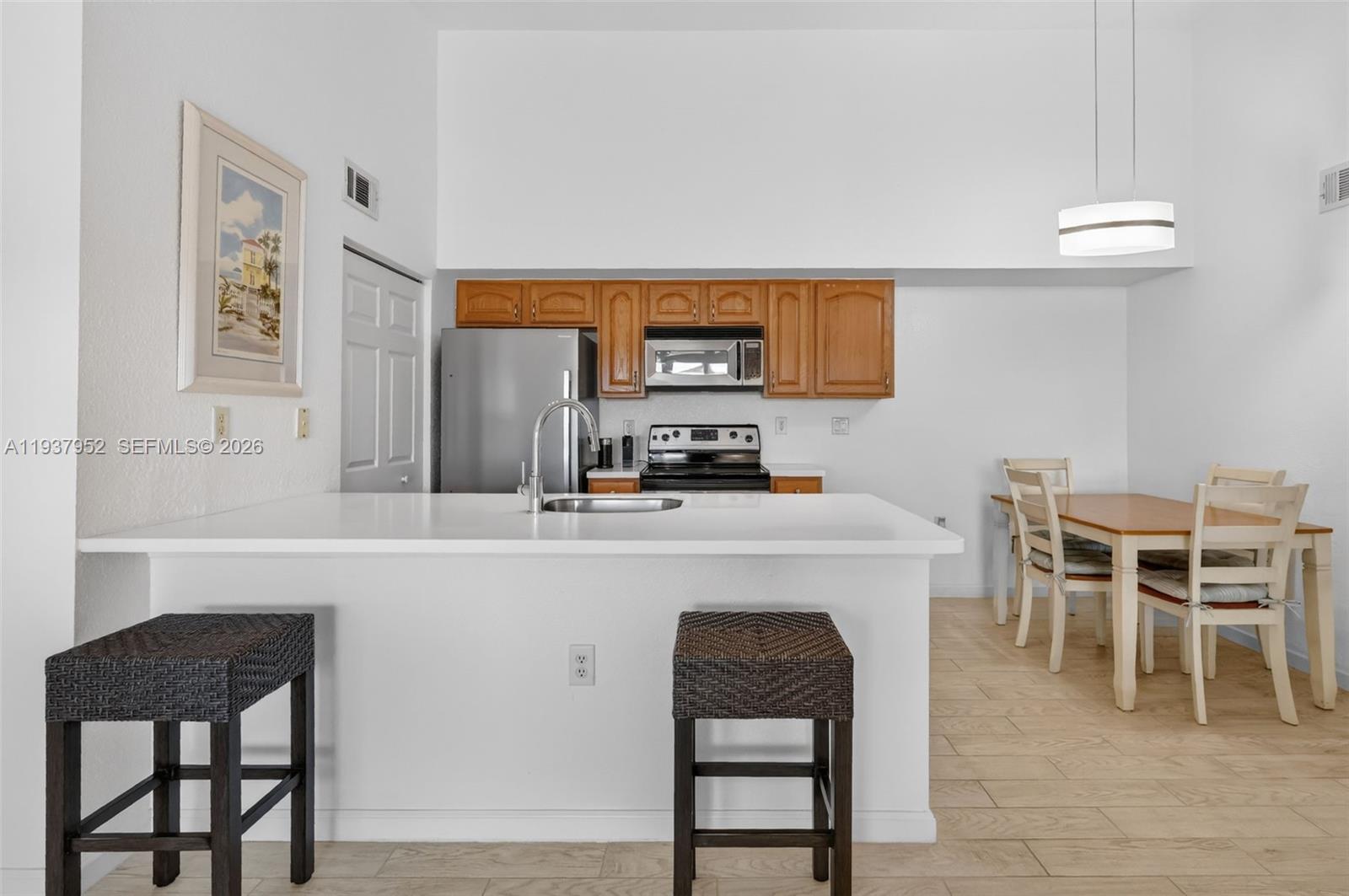 THE CLUB AT ST LUCIE WEST - Residential