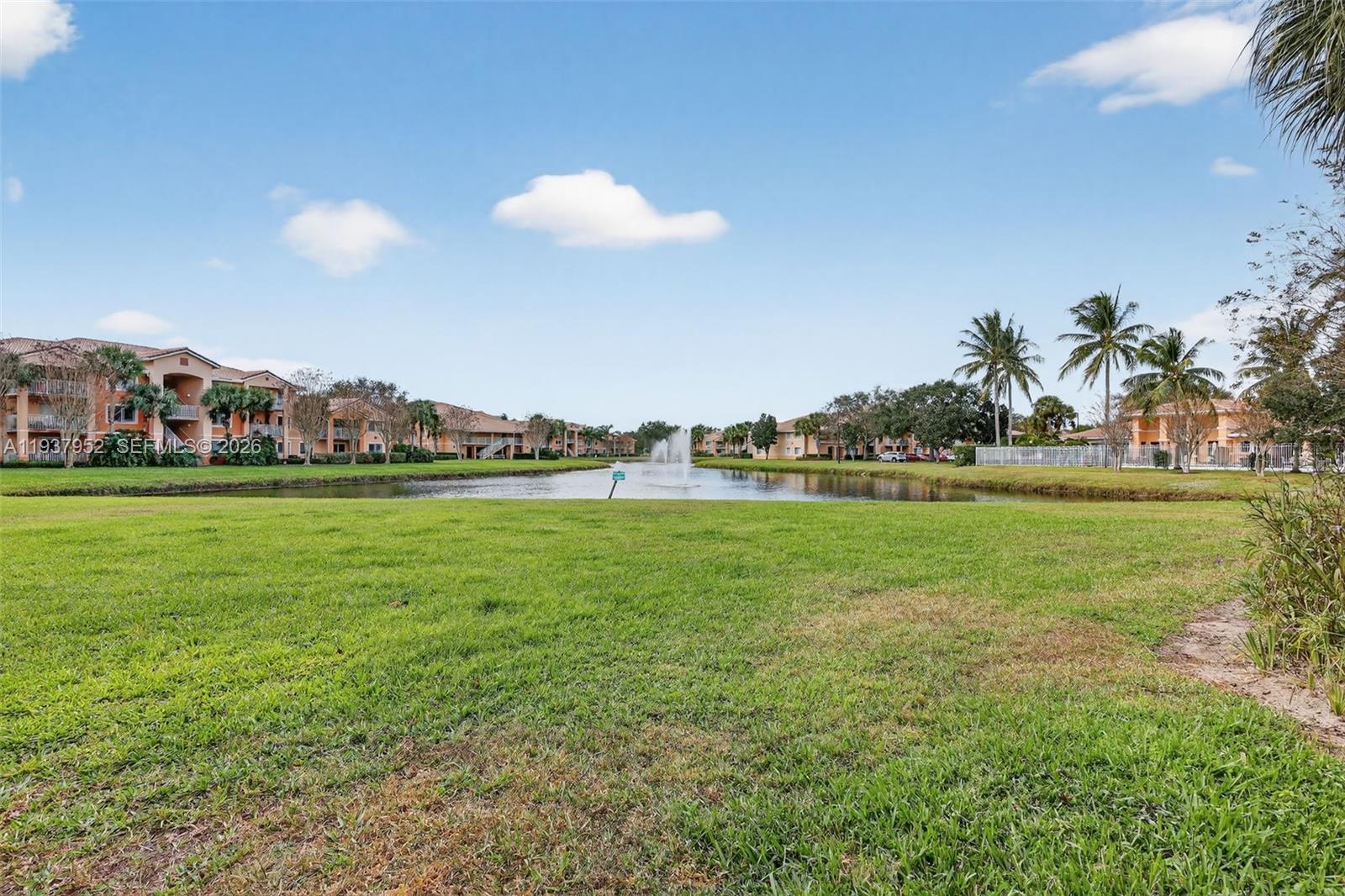 THE CLUB AT ST LUCIE WEST - Residential