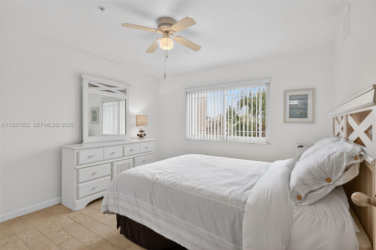 THE CLUB AT ST LUCIE WEST - Residential